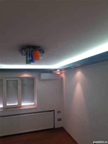 Vand apartament 3 camere .60 mi euro.fara mobila. - 6