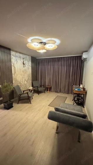 inchiriez apartament pt terapeuti maseur - 2