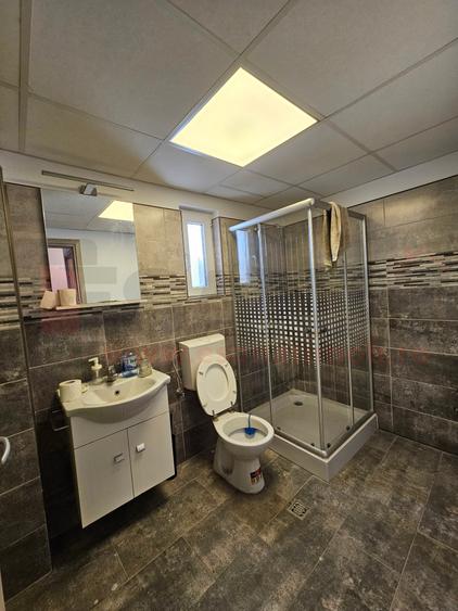 3 Corpuri noi casa, Hala Productie, Curte, Acces auto, Cristian |VIDEO - 32