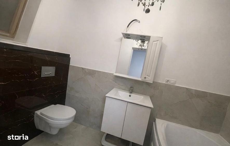 Apartament 3-4 camere/ 85mp util/ Rogerius - 2