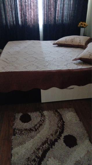 Apartament doua camere - 4