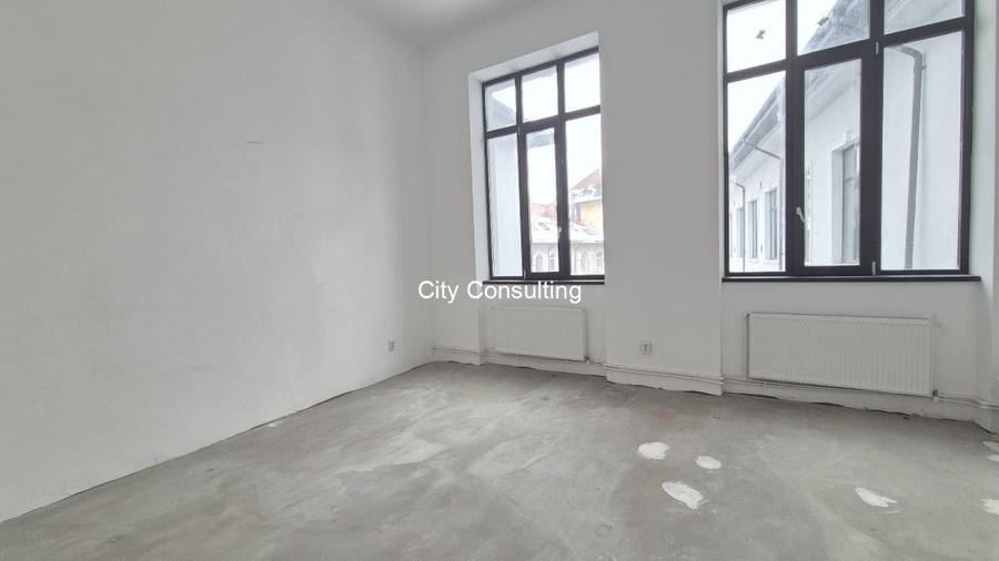 Inchiriere vila reprezentativa Cismigiu Sala Palatului - 7