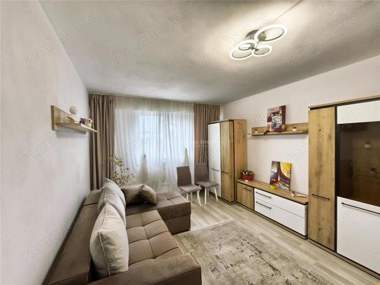 Garsoniera de vanzare in Marsa - 6