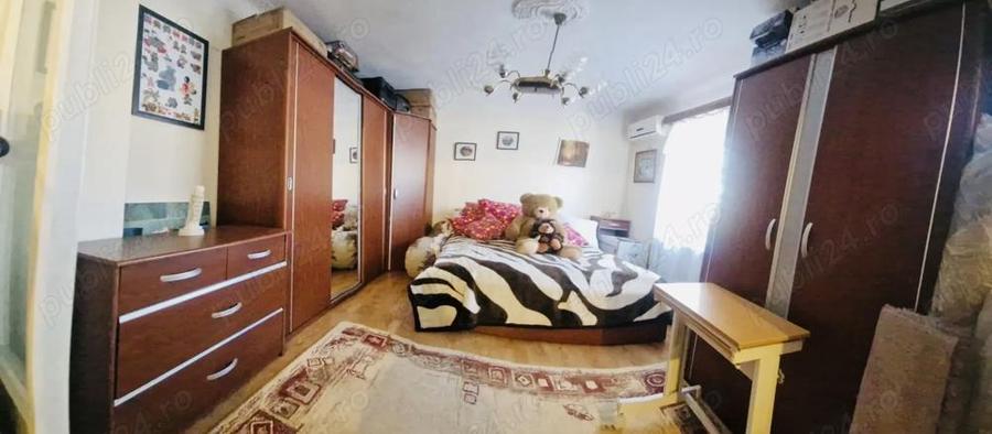 Direct proprietar! Posibilitate plata in 2 transe! Casa zona Academia Navala, disponibila imediat! - 5