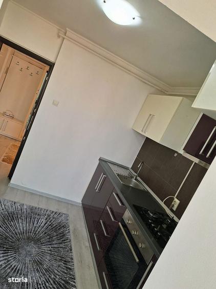 2 camere Popa Sapca , Decomandat / Centrala , mobilat / utilat ! - 9