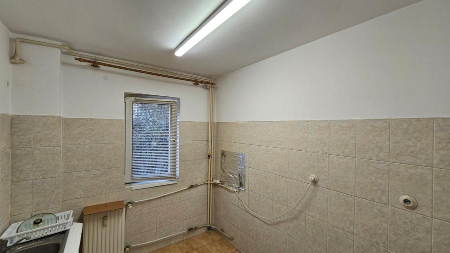 NORD Mestesugaresc 2 camere cf1 2/4 la 65000 eu - 13