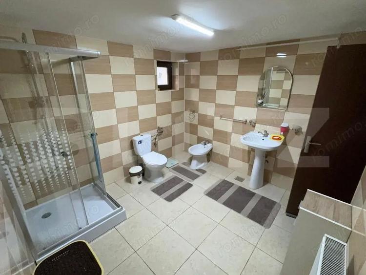 OFERTA Blitz: Casa + teren mare, acces rapid ora? - 17