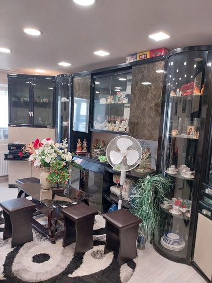 vand apartament micro 6 targoviste - 4