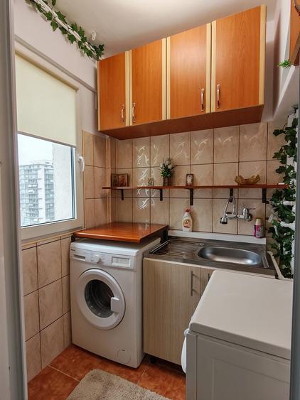 Titan Policlinica - Nicolae Grigorescu - 8