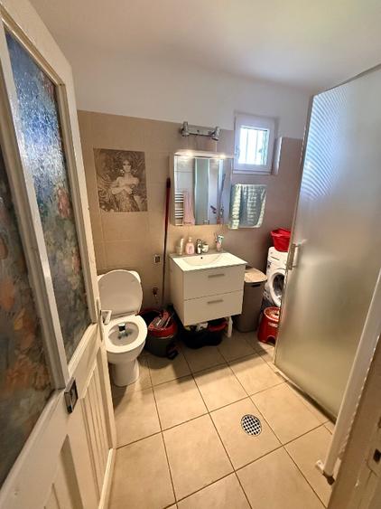 CASĂ 100 MP + 915 MP / TOATE UTILITĂȚILE - 12