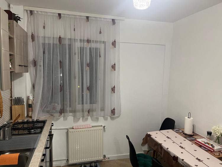 Apartament 2 camere Pantelimon / Carrefour / Parc - 4