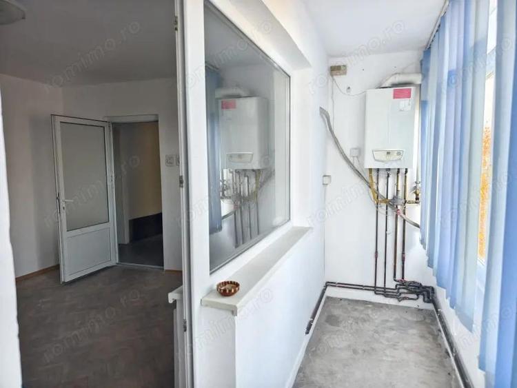 Apartament 3 camere decomandat - 6