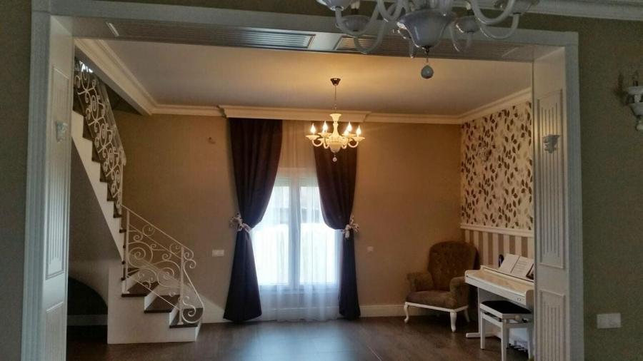 Vila individuala Drajna - Valenii de Munte - Lac! - 22