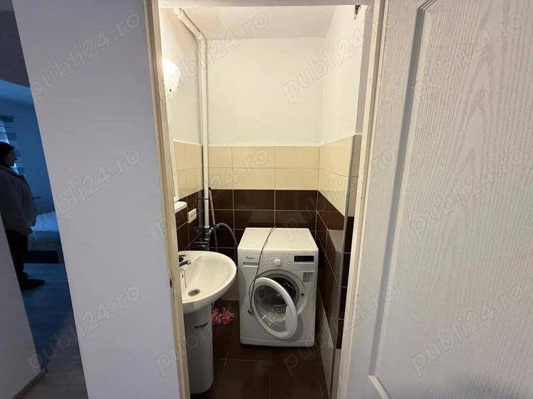 apartament chirie - 1