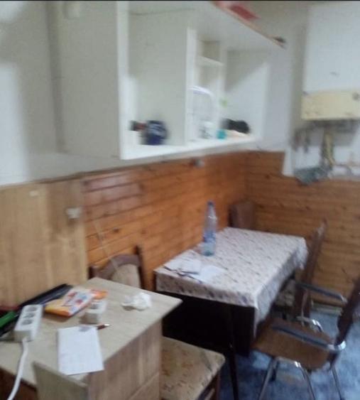 Inchiriez apartament cu 3 camere Ludus cartierul Arizona - 4