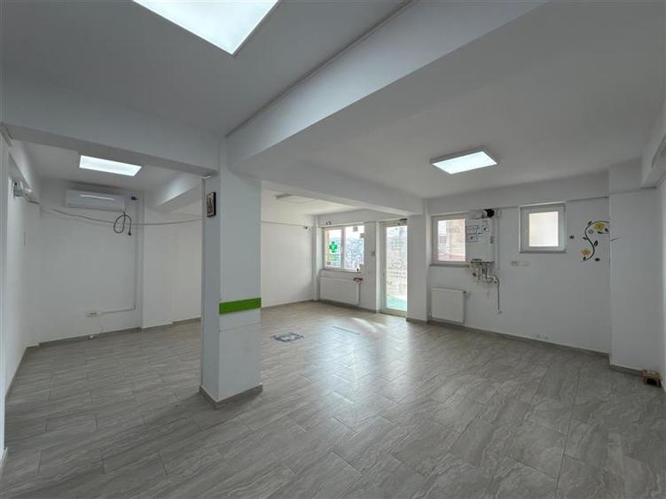 Spatiu Comercial 60 mp Visan - 6