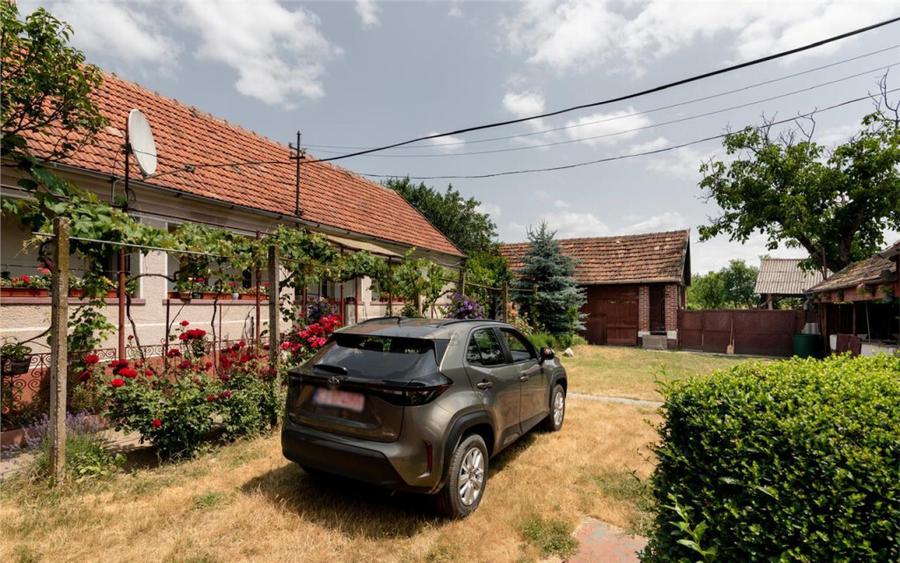 RECO Casa de Ineu - 13