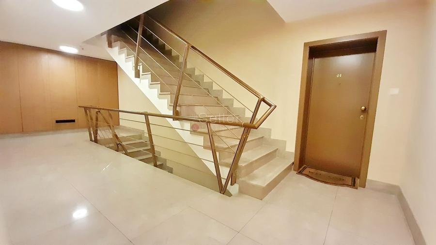 Apartamente Premium - 17