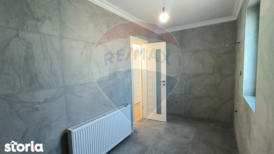 Casa de vanzare | 155 mp | 321 mp teren Zona Port - Gala?i - 8