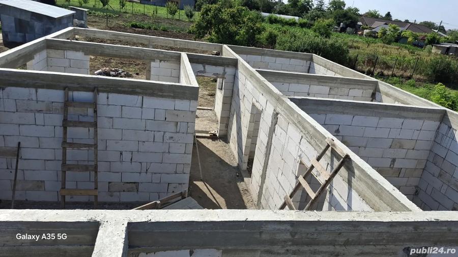 Vand casa i oras Insura?ei - 5