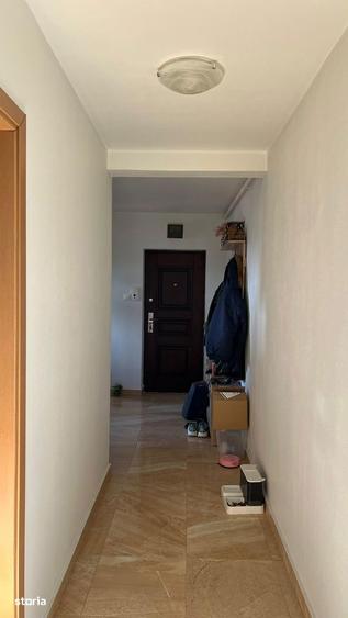 Apartament 3 camere de vanzare Zona Girocului - 16