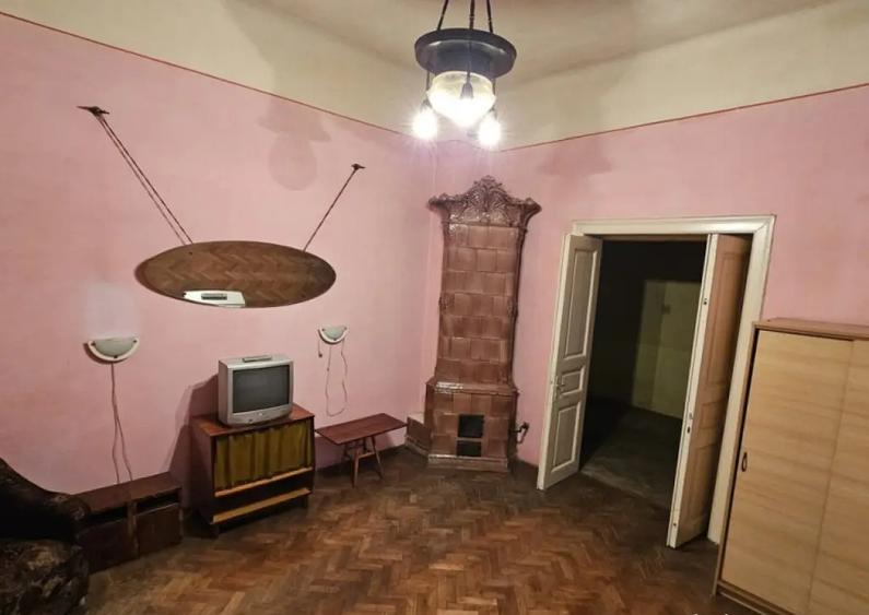 ULTRACENTRALCasa tip duplex -Ideal locuin?a sau invest - 13