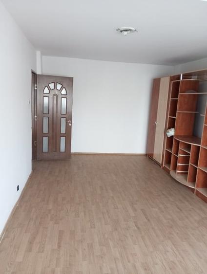 Aament de vanzare in Caracal - 2