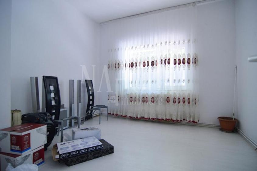 Casa 6 camere de vanzare in Iris, Cluj Napoca - 3