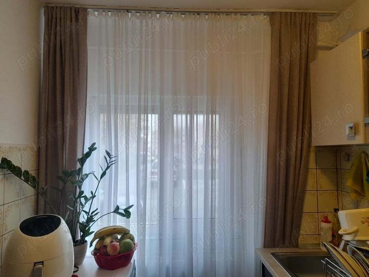 Apartament 2 camere! 58.000 euro! - 7