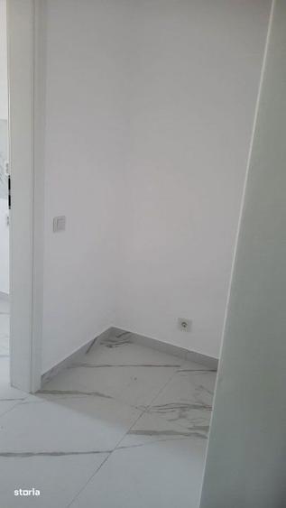 Garsoniera Militari Residence - 8