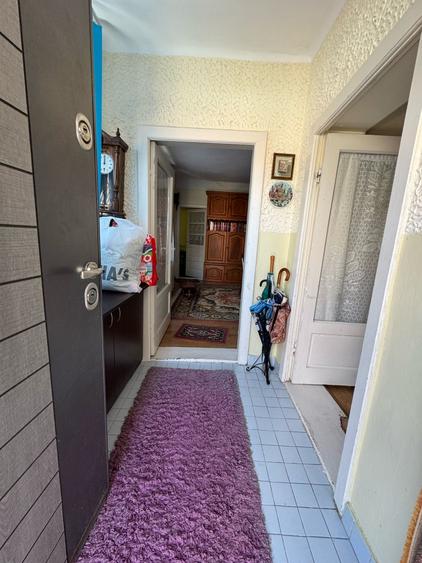 Casa la sol, 180 mp teren /11m, locuibila, centrala gaz, Coiciu zona Institut - 19