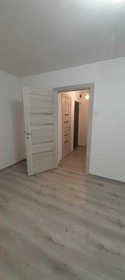 De vânzare apartament 2 camere Renovat - 1