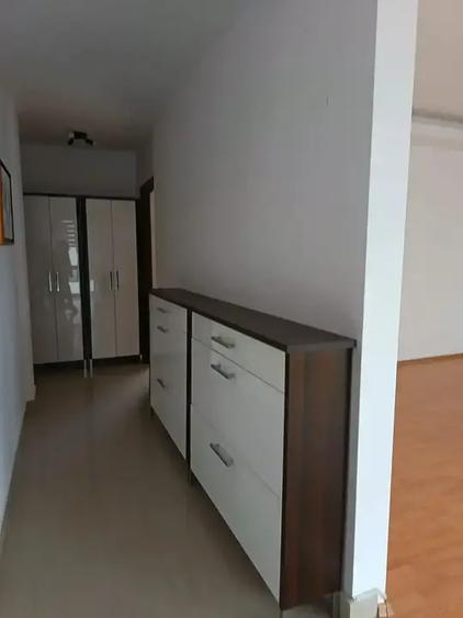 Apartament 2 camere Premium, proiect boutique, Pipera Nord - 3