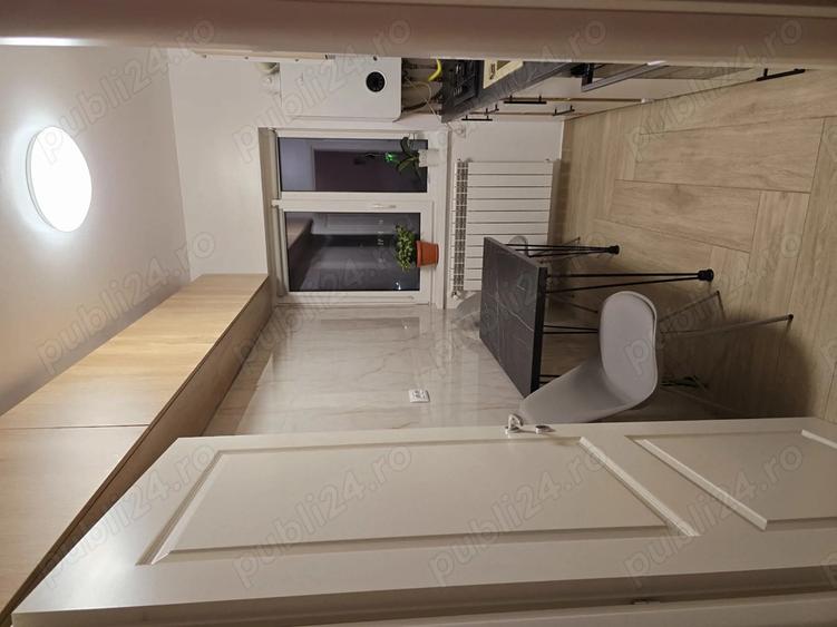 Proprietar.Vand apartament - 11