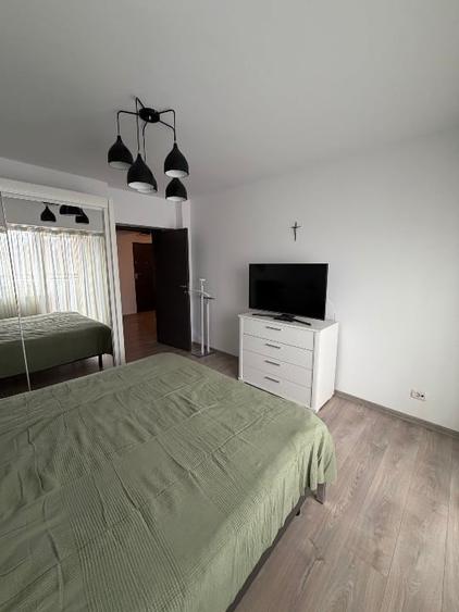 Apartament 2 camere de închiriat – Bd. Unirii | 67 mp | Direct proprietar - 5