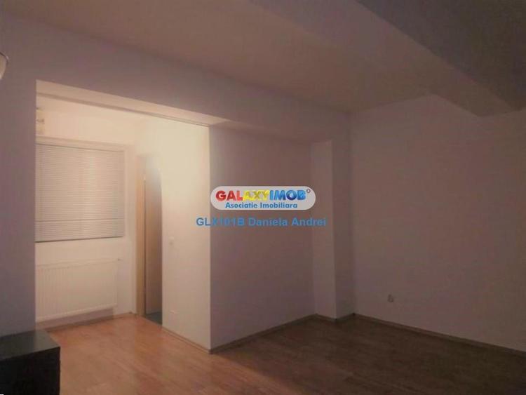 Vanzare Vila, 2007, D+P+1Etaj+M, teren 300 mp, Oras Otopeni-central - 25