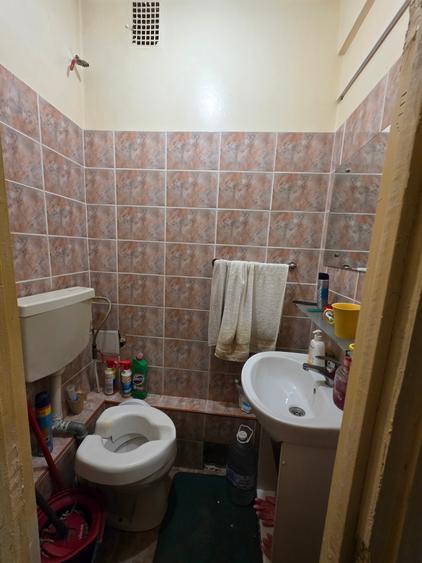 Pajura 3 camere Vila  ocazie - 4