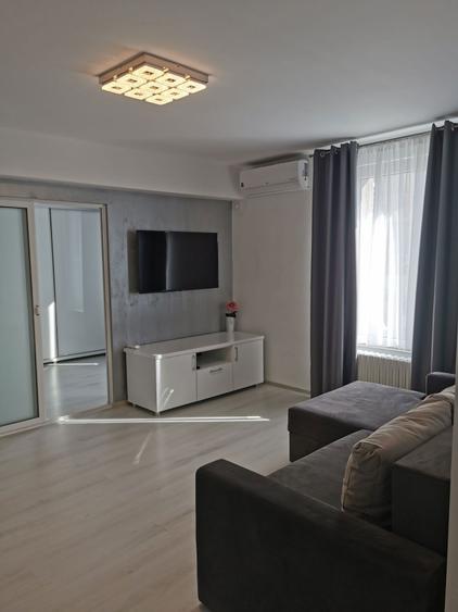 Vanzare apartament 2 camere ultracentral - 7