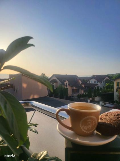 SPATIU COMERCIAL-Cladire P+2- Investitie la cheie in DEVA - 4