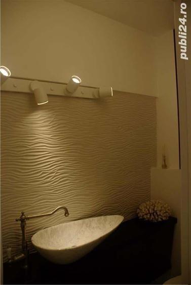 Inchiriere cabinet birou - 8