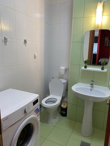 Apartament 2 cam Confort City - 5