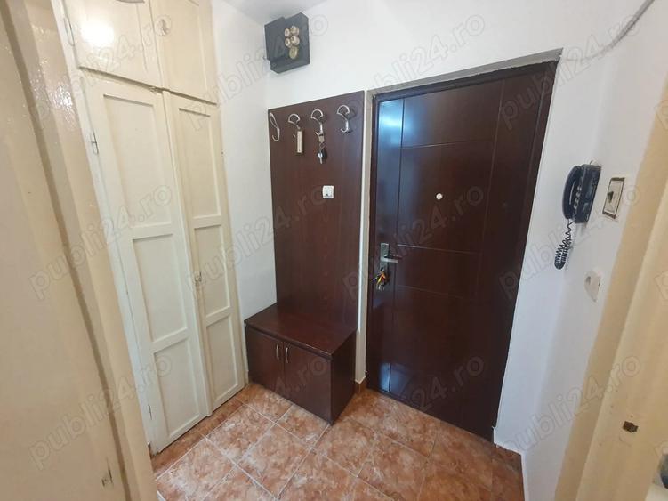 Dau in chirie garsoniera - 4