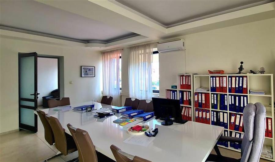 EXCLUSIV, Cladire comerciala de inchiriat,  Timisoara - Nord - 2