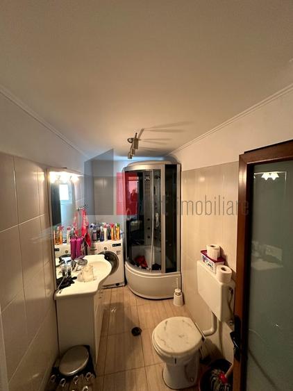 Damaroaia Casa individuala de vanzare , Sector 1, Bucuresti - 5