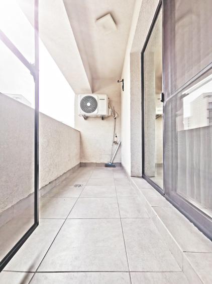 Exigent Plaza Faza 1 Inchiriere 2cam, centrala, Metrou Lujerului 10 min - 7