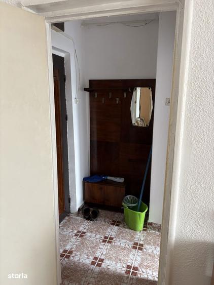 Apartament 2 camere sector 5 - 2