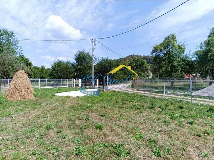 Casa de vanzare, Breaza Nistoresti - 16