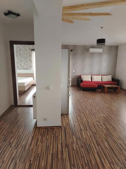 Apartament de inchiriat - 4