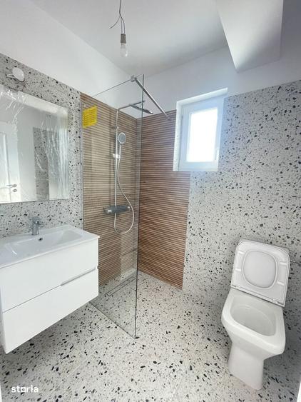 Casa 3 camere,gata de mutare/Com.Berceni - 1