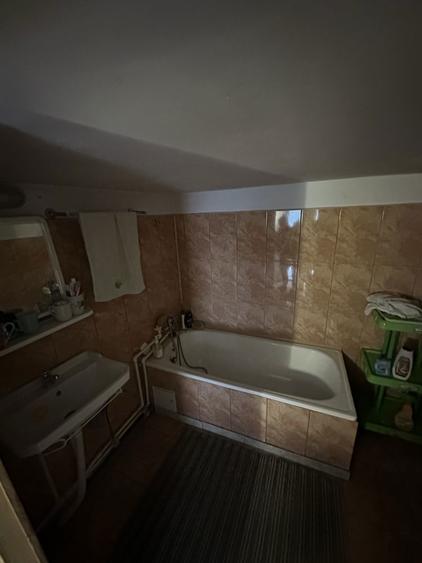 Casa ciocanesti dambovita suprafata teren 1300 - 7